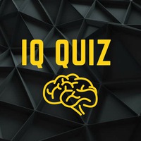 Куда сходить, ?IQ Quiz? 17 мая 18:15 Интеллектуальная игра