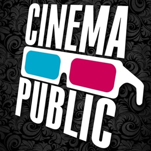 Cinema Public