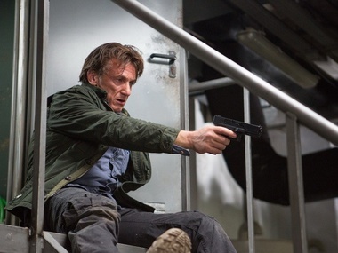 ��� ���� ������� ���������� ��� 