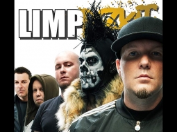 Limp Bizkit     !