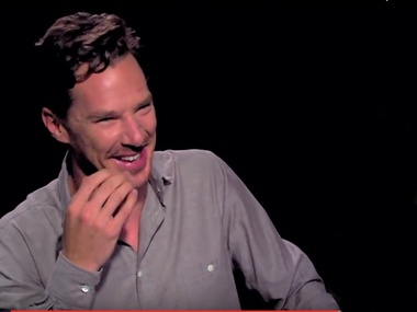 ���������� ��������� ������� ���� �����