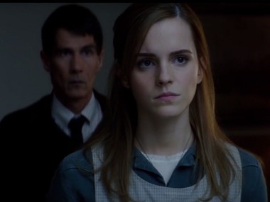 ���������: ������������� �������