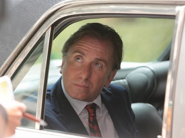 ��� ��� �������� ������ ����� ������