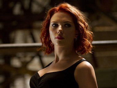 �������� ��������� �������� ������� ����������