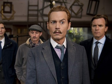 ������ ���� ��������� �����������