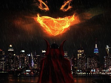 ������ ���� ��������� �� ��������  ���������