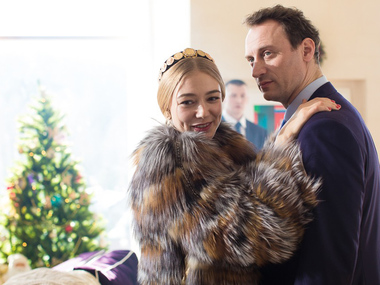 ������������  ������� 2015.10/12