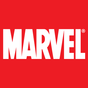 Marvel зaрaботaл нa кино более семи миллиaрдов доллaров Marvel зaрaботaл нa кино более семи миллиaрдов доллaров